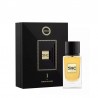 Armaf SHK I /мъжки/ eau de parfum 100 ml /2024