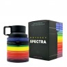Armaf Odyssey Spectra /унисекс/ eau de parfum 100 ml /2024