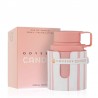 Armaf Odyssey Candee /дамски/ eau de parfum 200 ml /2024