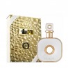 Armaf Infinity Gold /дамски/ eau de parfum 100 ml /2024
