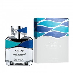 Armaf El Cielo /мъжки/ eau...