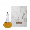 Armaf Check Mate Queen /дамски/ eau de parfum 100 ml /2025