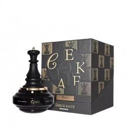 Armaf Check Mate King...