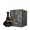Armaf Check Mate King /мъжки/ eau de parfum 100 ml /2025