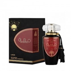 Lattafa Mohra /унисекс/ eau...