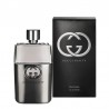 Gucci Guilty Essence /мъжки/ eau de toilette 90 ml /2024