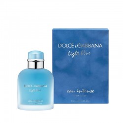 Dolce&Gabbana Light Blue...