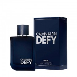 Calvin Klein Defy /мъжки/...