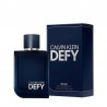 Calvin Klein Defy /мъжки/ Парфюм 100 ml /2023