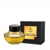 Al Haramain Oudh Burma /унисекс/ eau de parfum 75 ml