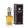 Roberto Cavalli Signature /дамски/ eau de parfum 100 ml new pack