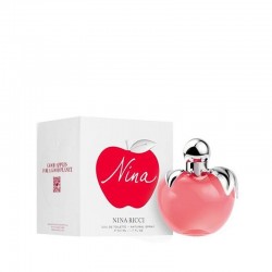 Nina Ricci Nina Rose...