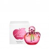 Nina Ricci Nina Illusion /дамски/ eau de parfum 80 ml /2024