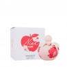 Nina Ricci Nina Fleur /дамски/ eau de toilette 80 ml /2022