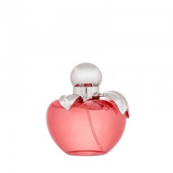 Nina Ricci Nina /дамски/...