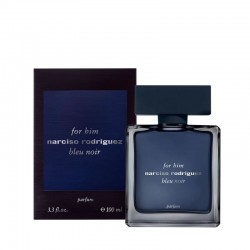 Narciso Rodriguez Narciso...