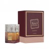 Lattafa Khamrah Dukhan /мъжки/ eau de parfum 100 ml /2025