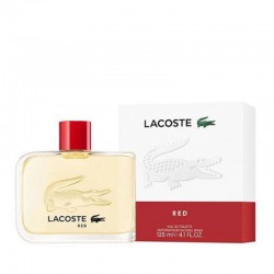 Lacoste Red /мъжки/ eau de...