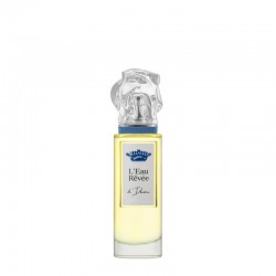 Sisley L'Eau Rêvée d'Ikar...