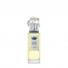 Sisley L'Eau Rêvée d'Ikar /дамски/ eau de toilette 100 ml (без кутия) /2023
