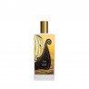 Memo Paris Flam /унисекс/ eau de parfum 75 ml (без кутия) /2021