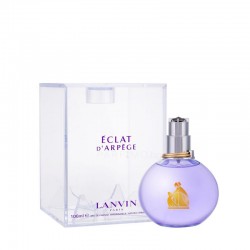 Lanvin Eclat d'Arpege...
