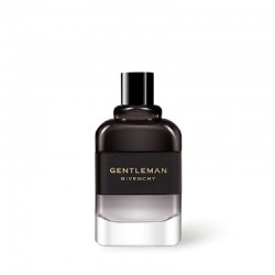 Givenchy Gentleman /мъжки/...