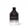 Givenchy Gentleman /мъжки/ eau de parfum Boisée 100 ml (без кутия) with cap /2020