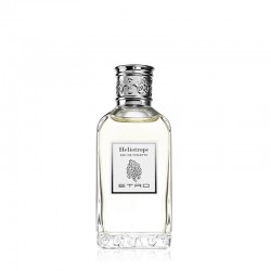 Etro Heliotrope /унисекс/...