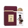 Lattafa Pride La African Drummer /унисекс/ eau de parfum 100 ml /2024