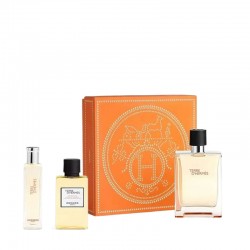 Hermès Terre d'Hermes...