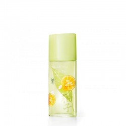 Elizabeth Arden Green Tea...
