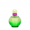 Britney Spears Jungle Fantasy /дамски/ eau de toilette 100 ml (без кутия) /2023 with cap