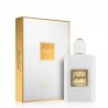 Just Jack Patchouli /унисекс/ eau de parfum 100 ml - new box /2024
