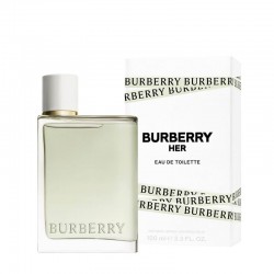 Burberry Her /дамски/ eau...