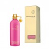 Montale Bubble Forever /унисекс/ eau de parfum 50 ml /2024