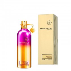 Montale Beast Love...