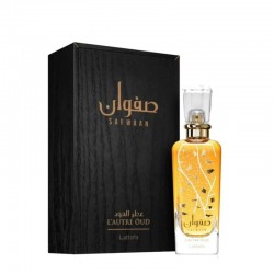 Lattafa Safwaan L'Autre Oud...