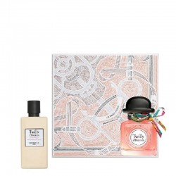 Hermès Twilly d'Hermes...