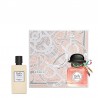Hermès Twilly d'Hermes /дамски/ Комплект - EdP 50 ml + b/lot 40 ml