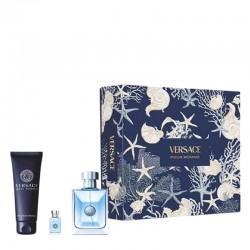 Versace Pour Homme /мъжки/...