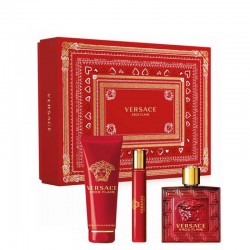 Versace Eros Flame /мъжки/...