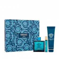 Versace Eros /мъжки/...