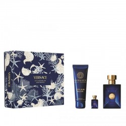 Versace Dylan Blue /мъжки/...