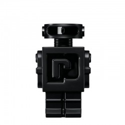 Paco Rabanne Phanto/мъжки/...