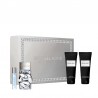 Michael Kors Pour Homme /мъжки/ Комплект - EdP 100 ml +a/s balm 100 ml + sh/gel 100 ml + EdP 10 ml