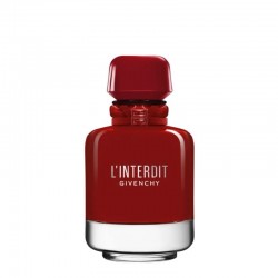 Givenchy L'Interdit Rouge...