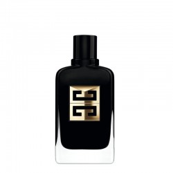 Givenchy Gentleman Society...