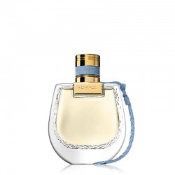 Chloé Nomade Lumière...