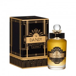 Penhaligon's The Dandy...